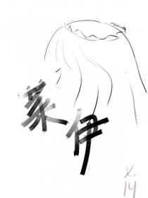 [猎人同人] 和揍敌客订婚后开启隐藏剧情